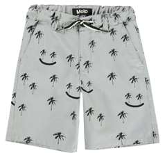 Ajvin Shorts